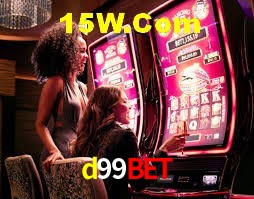 Aviator Game d99bet