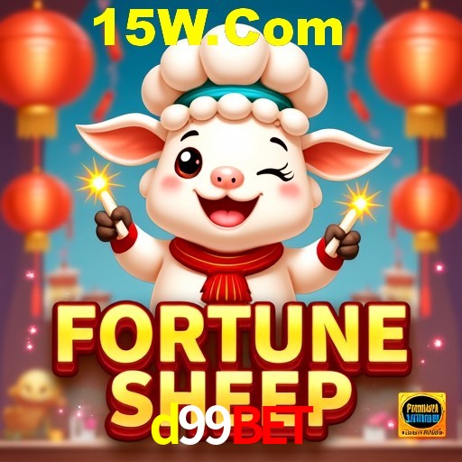 Flash Promotion d99bet