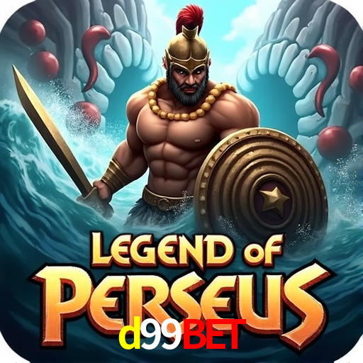Desvendando o Mundo dos Jogos Virtuais na d99bet
