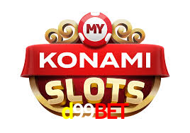 Tournaments d99bet