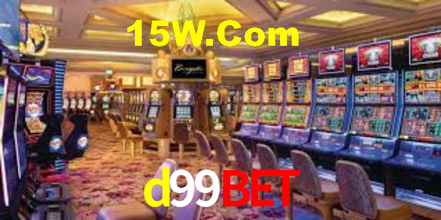 d99bet login